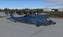 uh60j 22